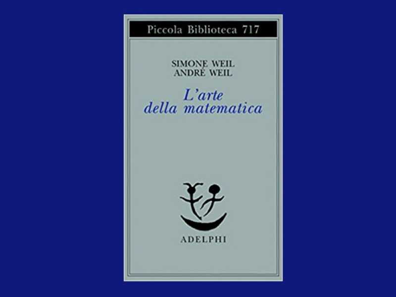 L'arte della matematica
