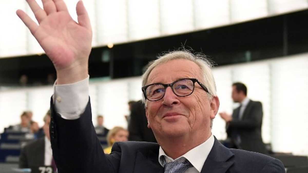 Immagine di L’Ue che si inchina ai governi populisti