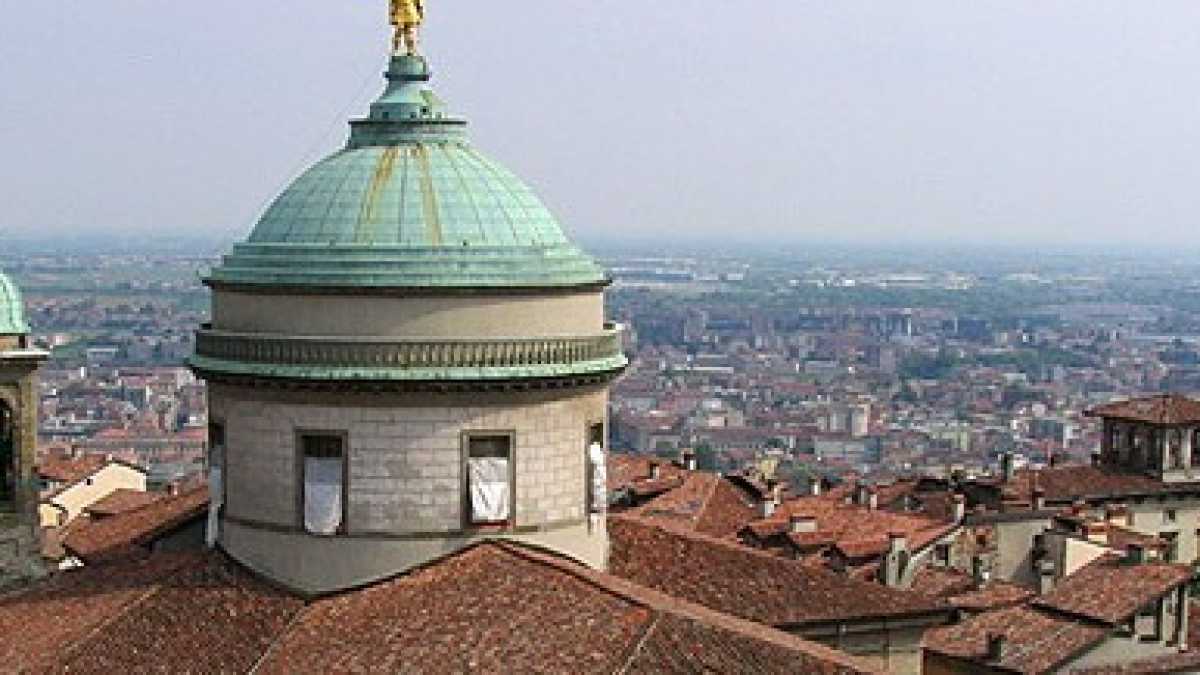 Immagine di Estetica e umiltà