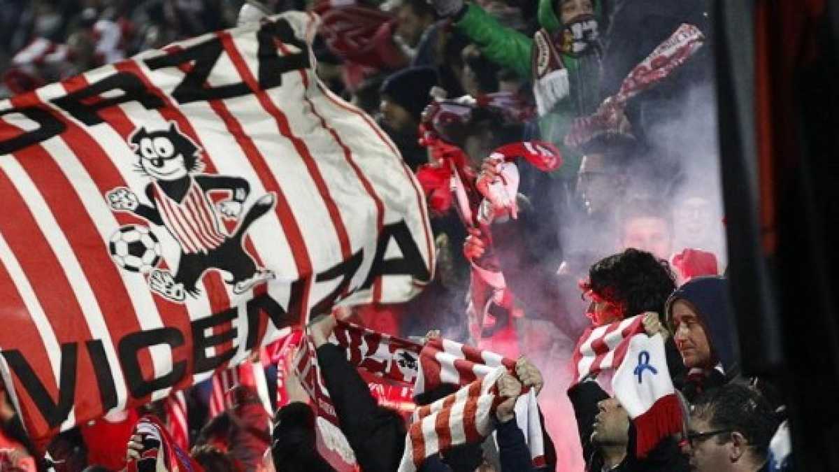Immagine di Du Vicenza is megl che uan?