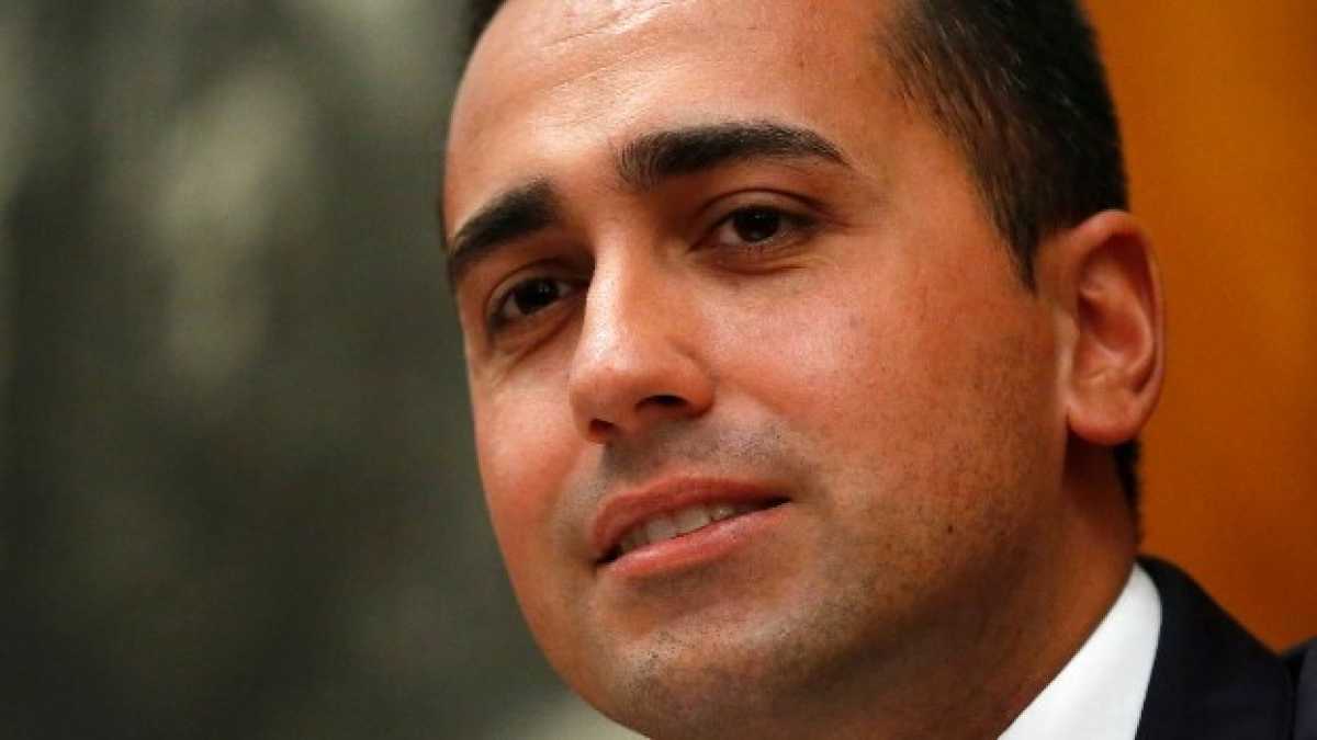 Immagine di Ministero dello Sviluppo (cerebrale)
