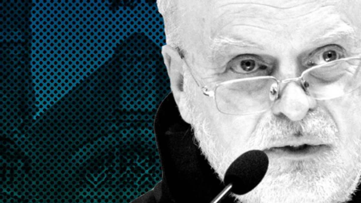 Immagine di “Noi cattolici svedesi un po’ esotici diamo speranza all’Europa postmoderna”