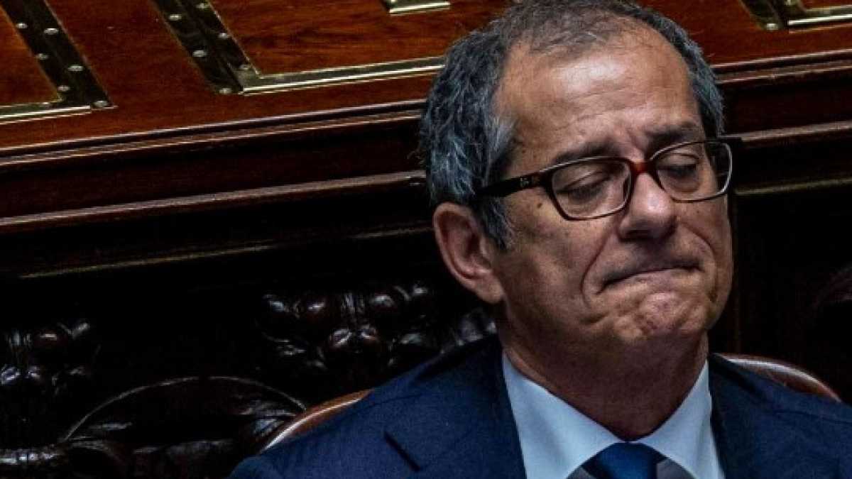 Immagine di Gli investimenti pubblici sono una fissa italiana ma non sono una panacea