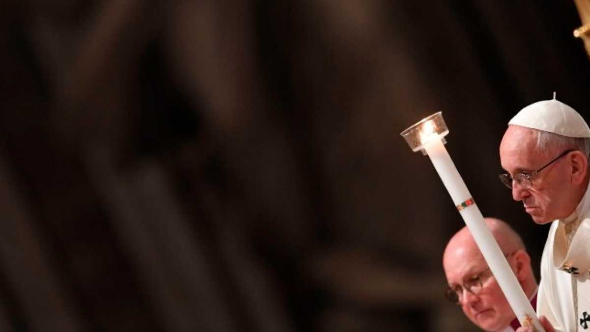 Immagine di Come nel #MeToo la gogna è tutto. Il giustizialismo ecclesiastico sulla pedofilia