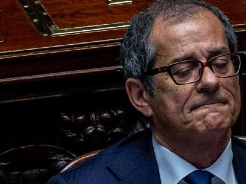 Foto Imagoeconomica