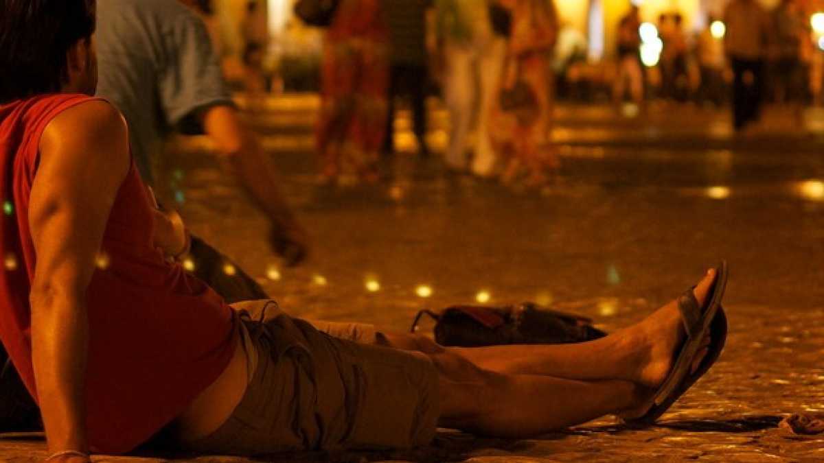 Immagine di Ecco le innumerevoli categorie da cui ricavare, gratis, abbondante autostima