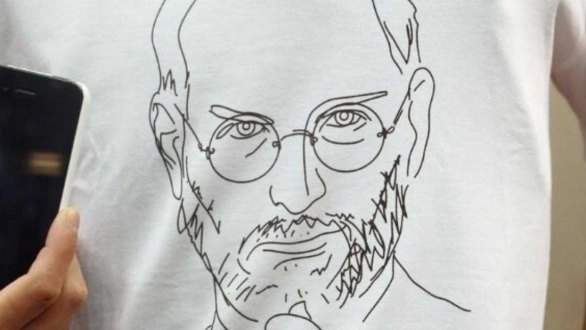 Immagine di L’autobiografia della figlia di Steve Jobs, che ha imparato ad amare il disumano