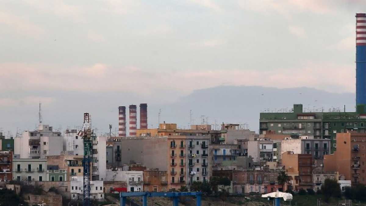 Immagine di Perché su Ilva l'interesse politico di Di Maio non coincide col bene di Taranto