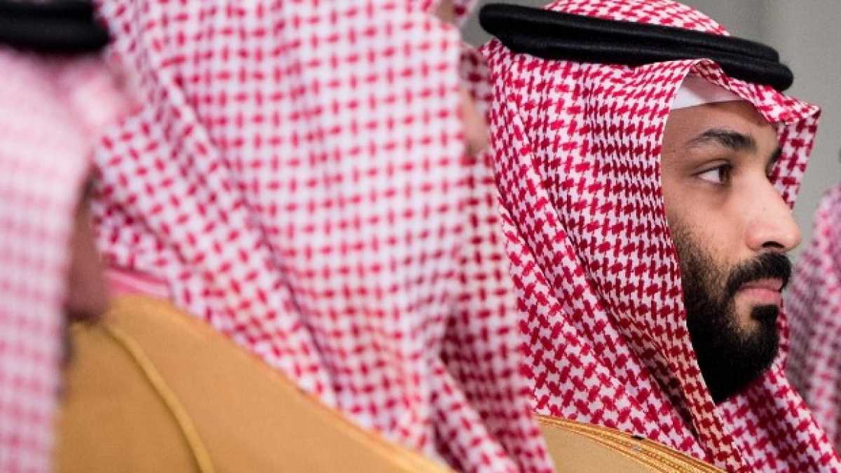 Immagine di Chi sono i nemici di Bin Salman che vogliono fermare la quotazione di Aramco