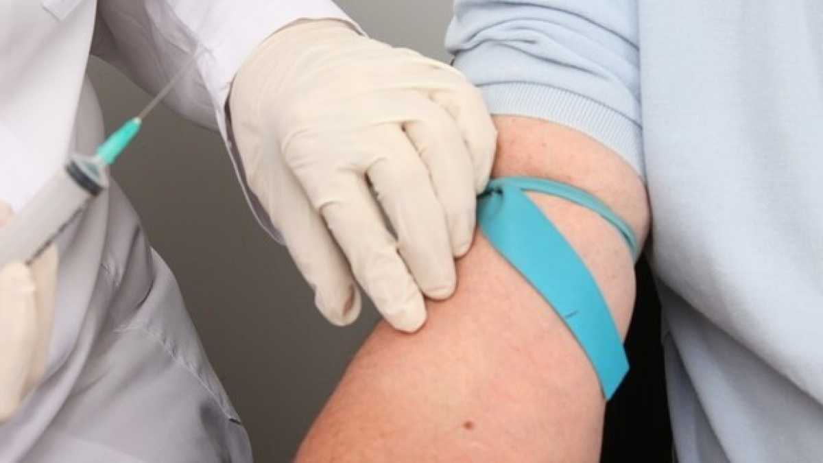 Immagine di Così i troll russi hanno manipolato anche il dibattito sui vaccini in America