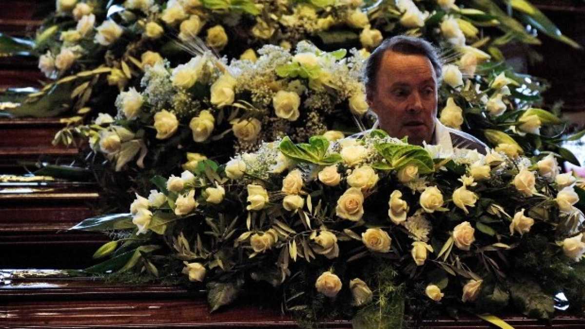 Immagine di La rabbia e l'imbroglio