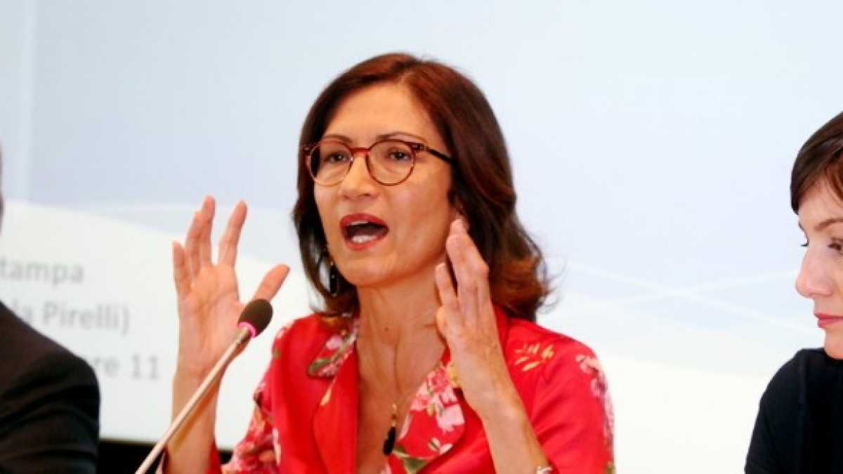 Immagine di In Lombardia i partiti “no populisti” non stanno benone