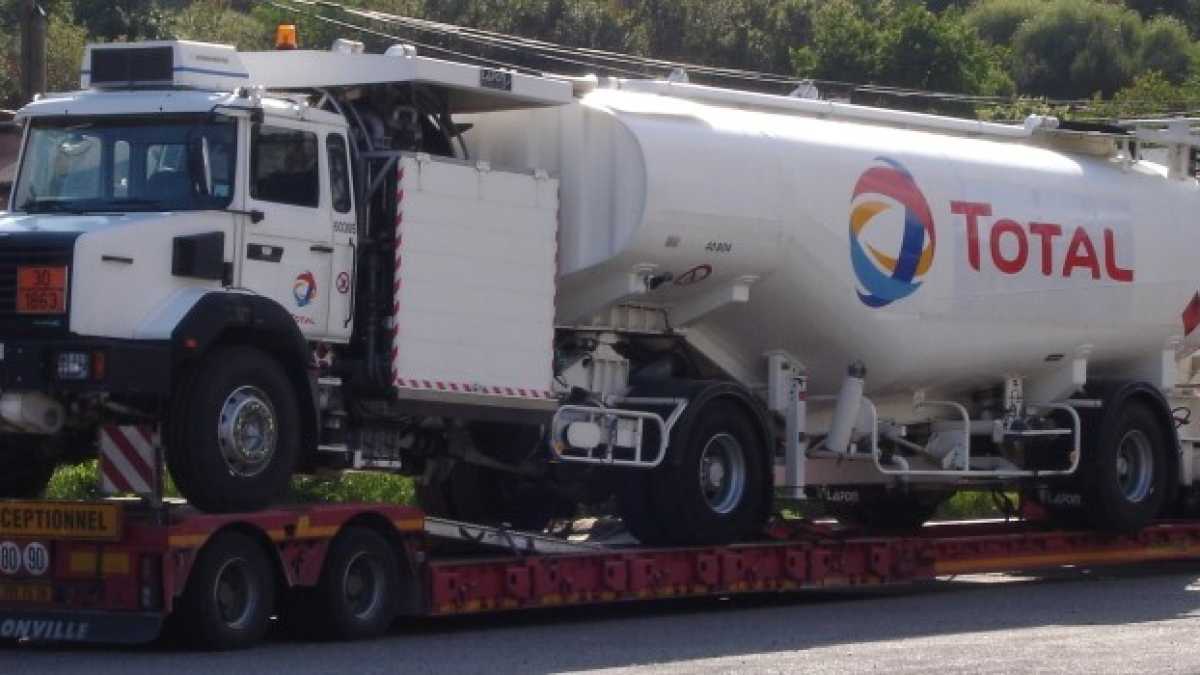 Immagine di Ricordate la “difesa degli interessi europei” in Iran? È già fallita