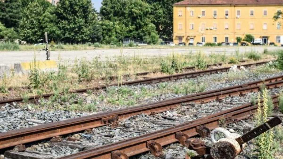 Immagine di Il complicato risiko delle infrastrutture in Lombardia