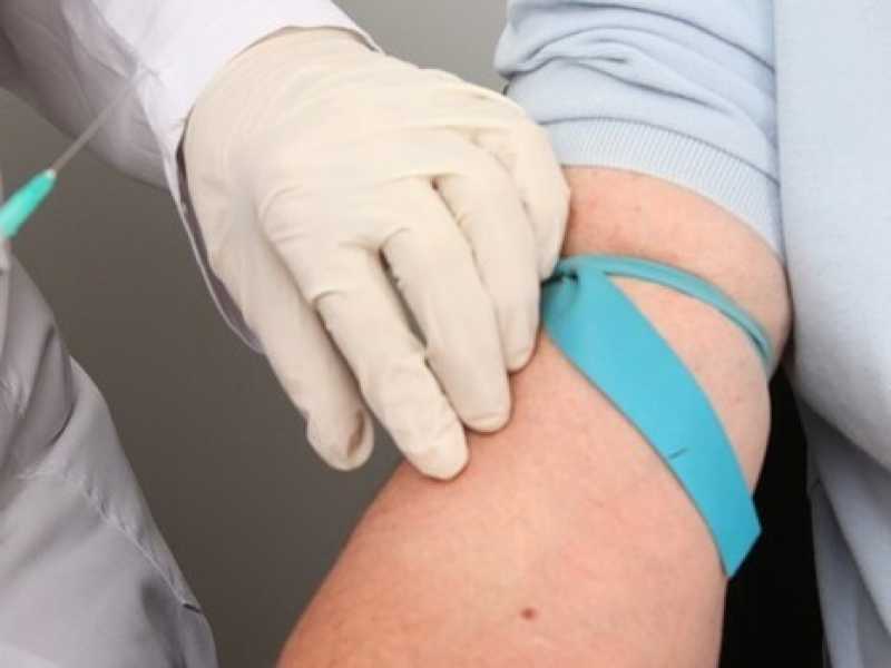 I troll russi hanno condizionato il dibattito sui vaccini in America. (Foto pixabay)