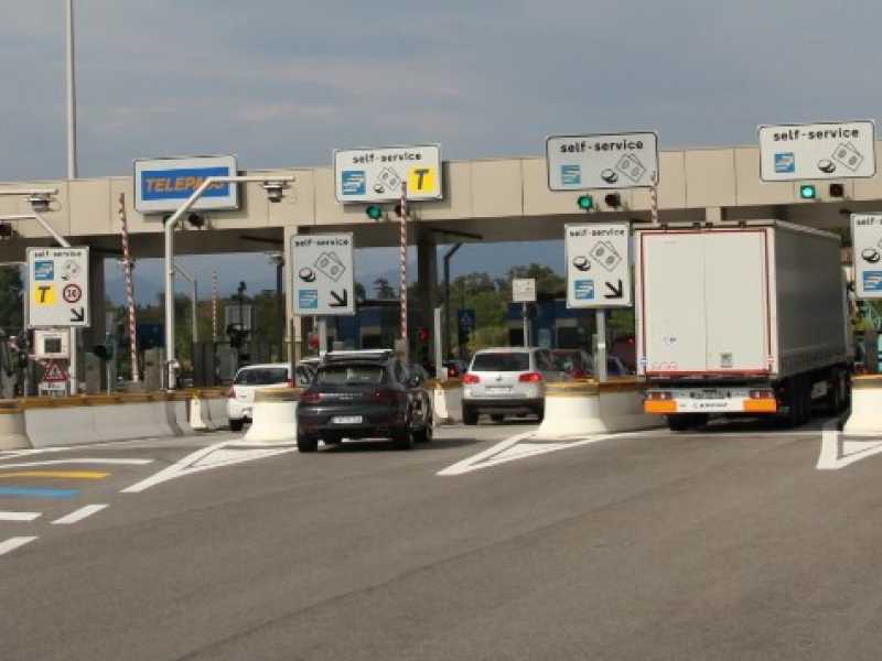 Foto Imagoeconomica