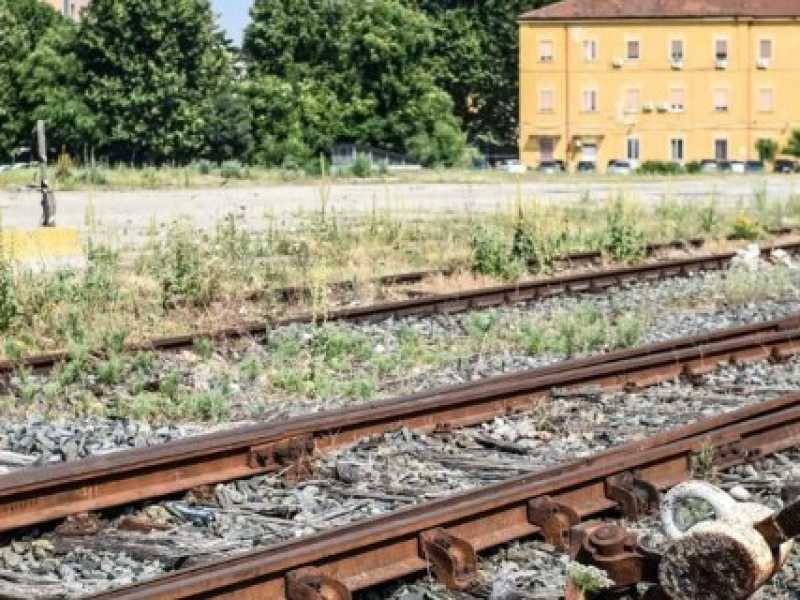 Il complicato risiko delle infrastrutture in Lombardia
