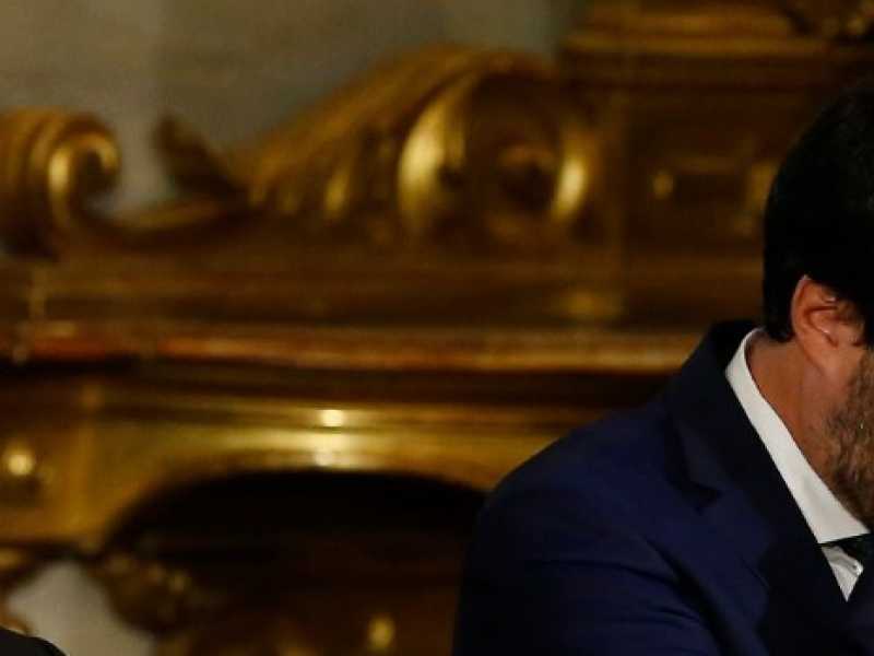 Foto LaPresse