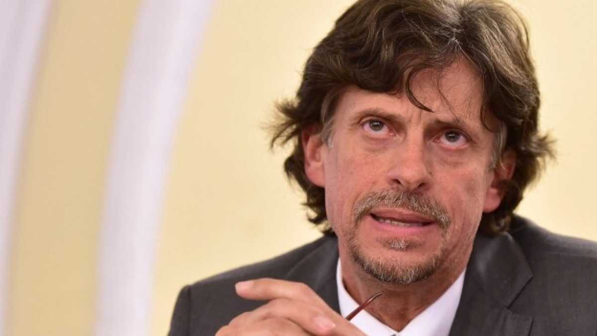 Immagine di Il caso Diciotti non si può risolvere per via giudiziaria
