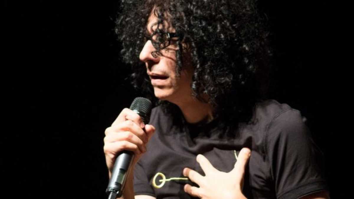 Immagine di Come conoscere (e sposare) Giovanni Allevi