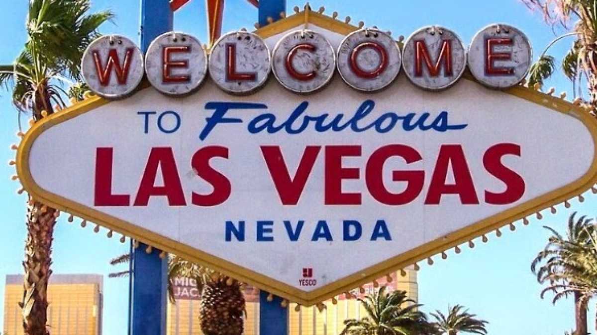 Immagine di Vincere non è l'unica cosa che conta. Il calcio secondo Las Vegas