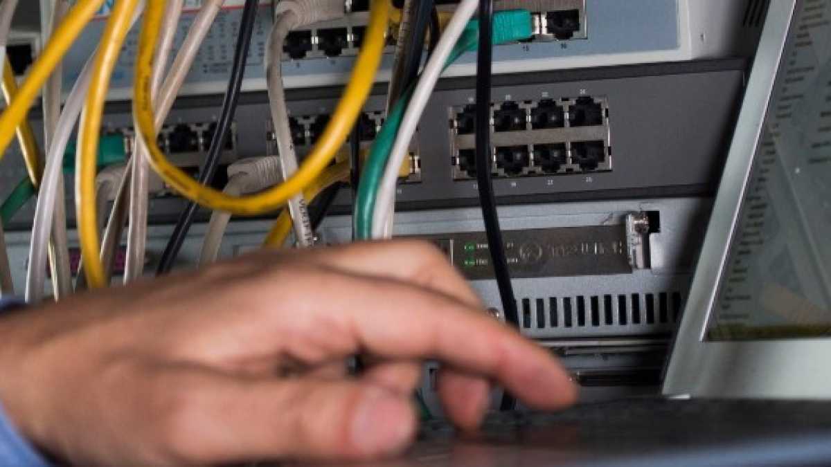 Immagine di Cosa rispondono i funzionari Ue quando il governo prova a vendergli i migranti della Diciotti