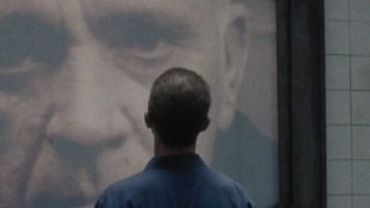 Immagine di Tra #metoo e islam, “viviamo nel trionfo di Orwell”