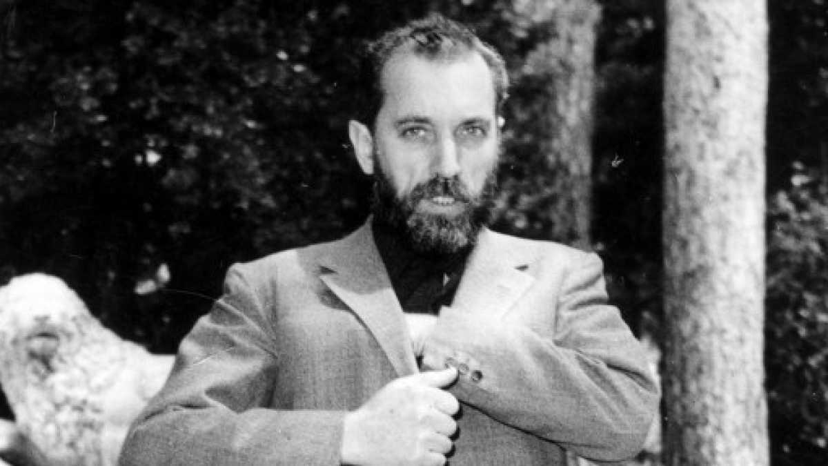 Immagine di I mostri di Berto