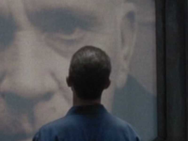 Tra #metoo e islam, “viviamo nel trionfo di Orwell”