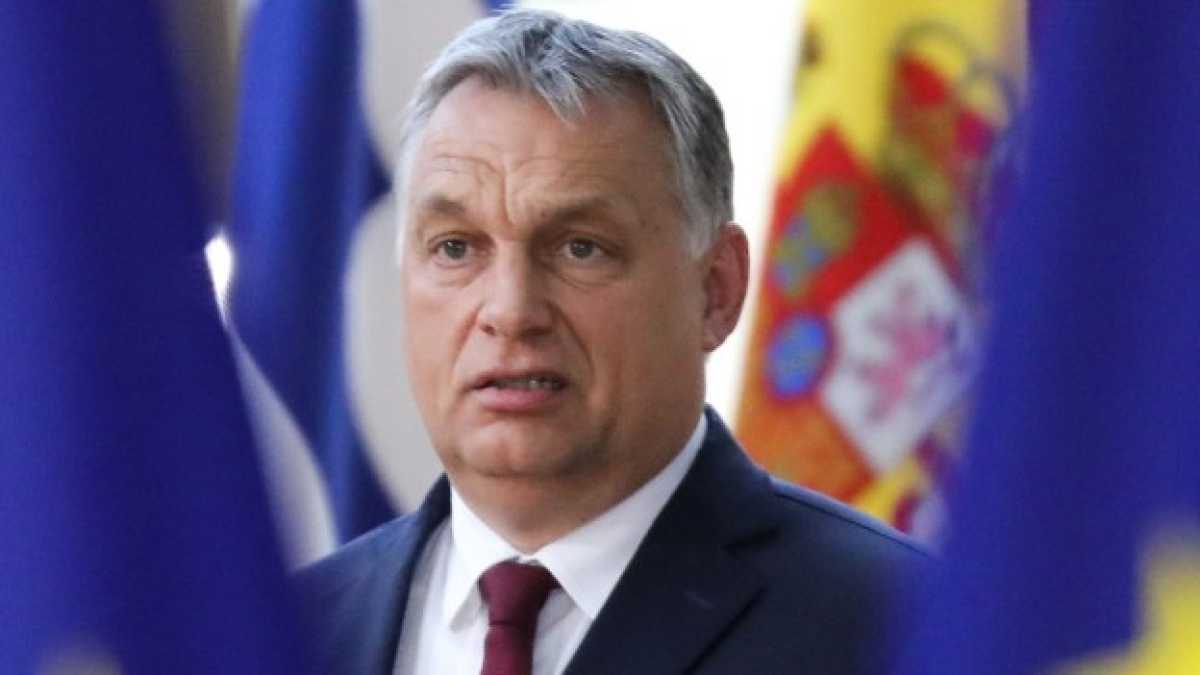 Immagine di L’alleanza di Salvini con Orbán serve solo a Orbán