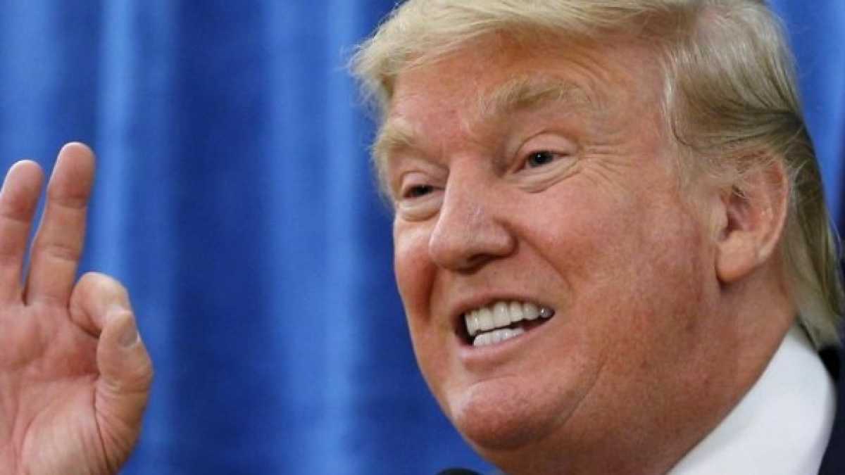 Immagine di L'idea di Renzo Piano per il Ponte Morandi e Google contro Trump