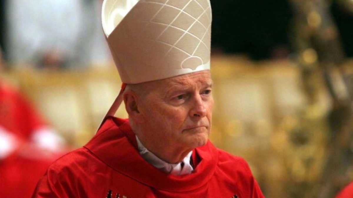 Immagine di Il sesso, punctum dolens della chiesa nel mondo secolarizzato, e i Papi