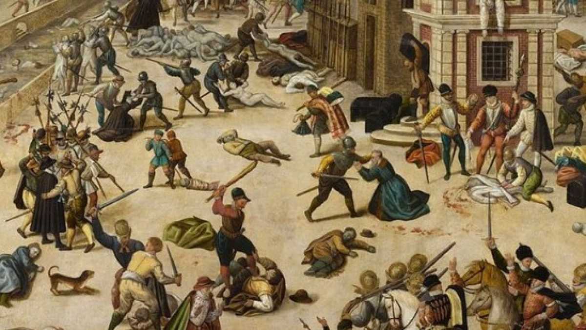 Immagine di L’interesse ad avvelenare i pozzi del dibattito pubblico sui temi scientifici