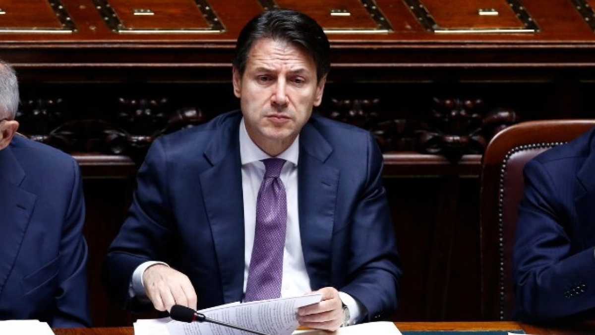 Immagine di Perché il governo non fa nulla per evitare la tempesta perfetta (e annunciata)
