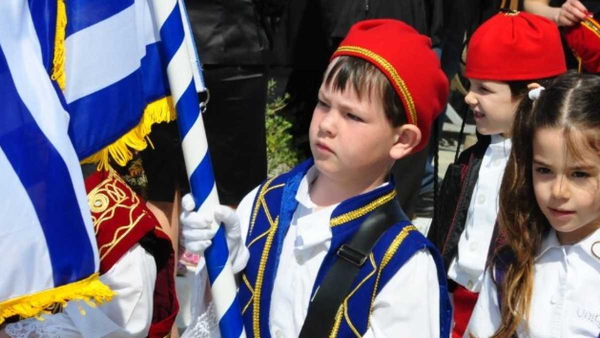 Immagine di “La Grecia perderà un quarto della popolazione”. La crisi oltre quella economica