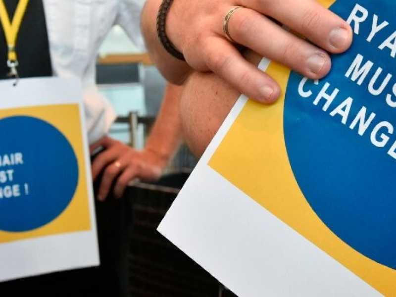 Foto LaPresse