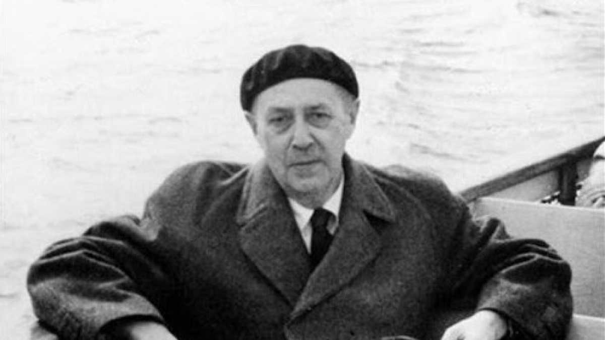 Immagine di Le scrittrici dell’identità ungherese sono tutte apolidi, mica sovraniste