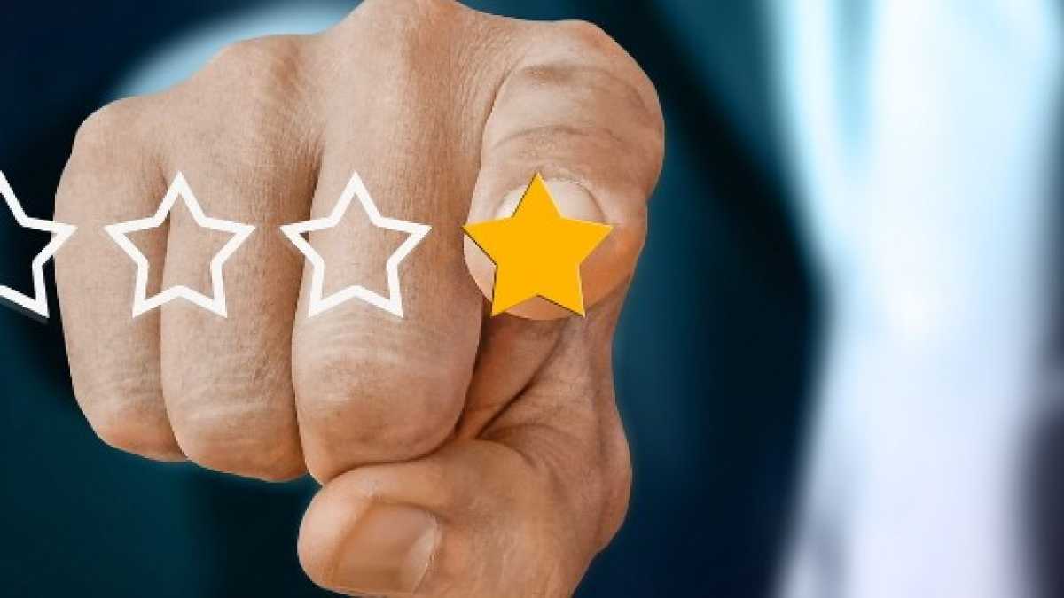 Immagine di Hollywood, bestseller e tv. I bersagli dei critici non cambiano mai