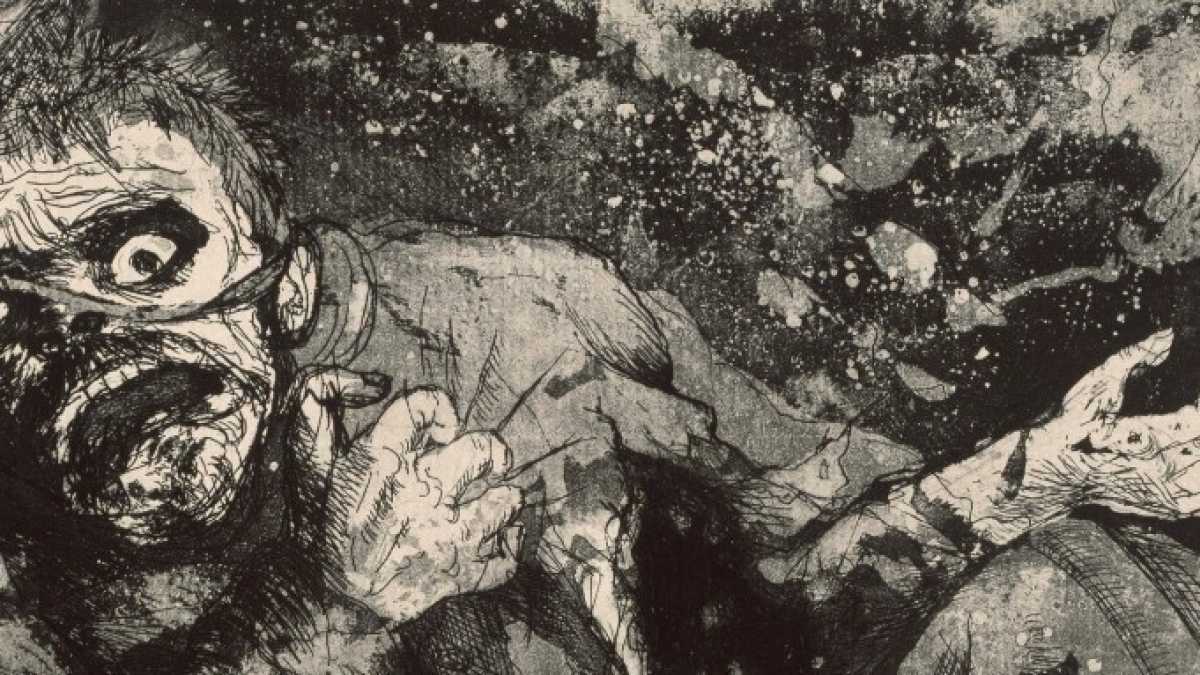 Immagine di Globalizzazione, Europa, immigrazione. Cosa deve insegnarci l’ascesa (e il crollo) del nazismo