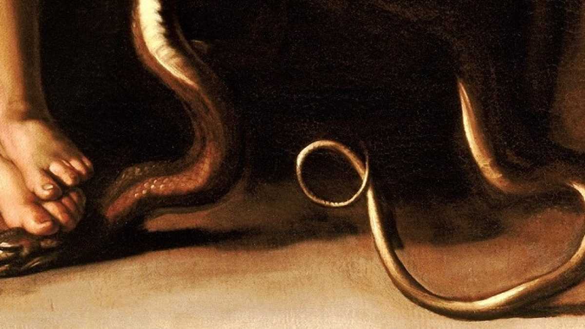 Immagine di I preti, il sesso e l’America. Un peccato non è sempre un reato, “la carne è debole”