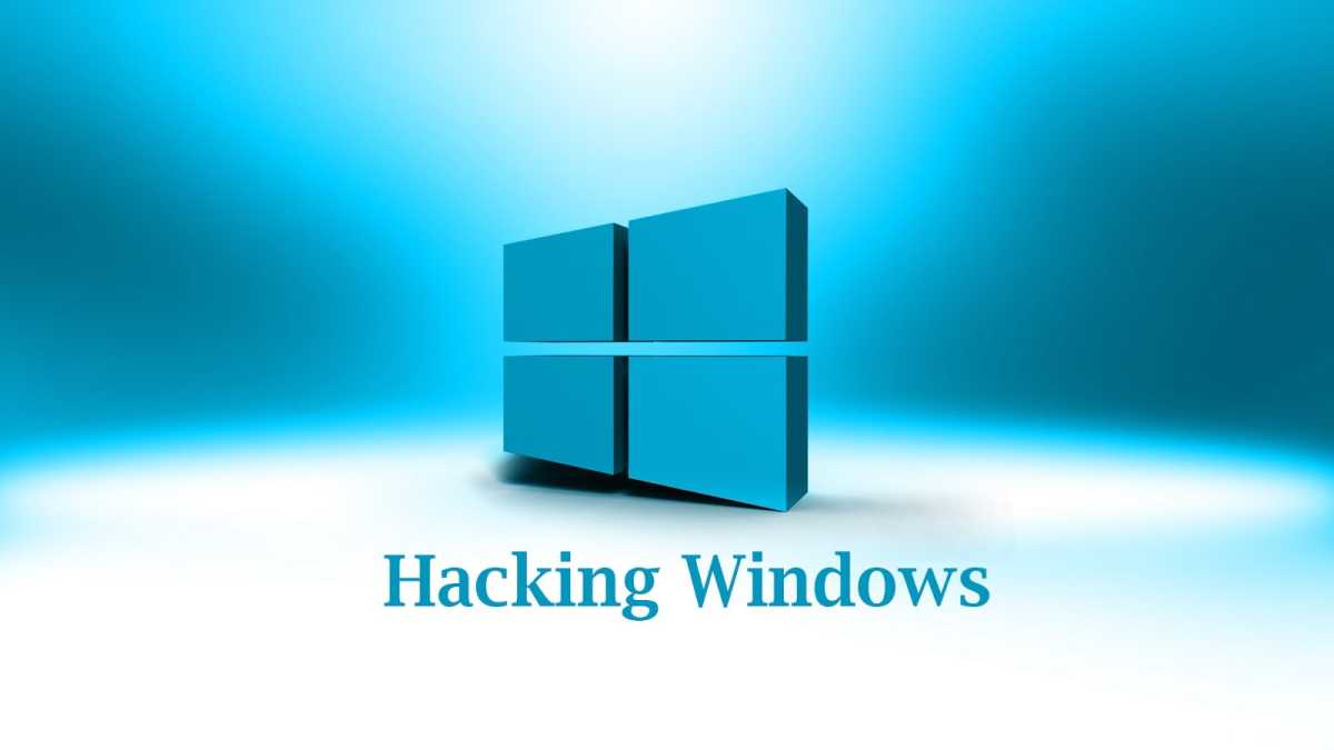 Immagine di Scoperta una grave vulnerabilità sui computer Windows. Siamo tutti a rischio?