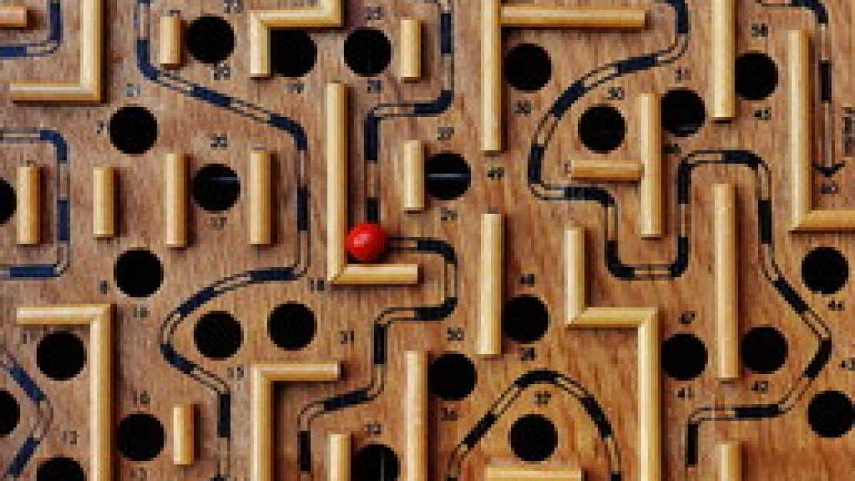 Immagine di Se volete aprire una nuova azienda, leggete i trucchi di Rand Fishkin, che se ne intende