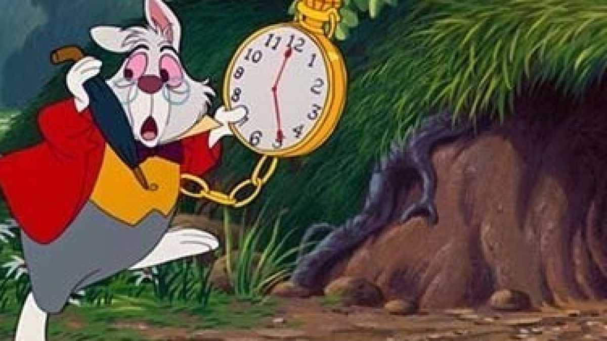 Immagine di Il congresso del Pd c’è ma non si vede (entro le Europee o dopo?)