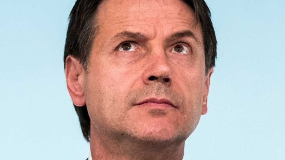 Immagine di Il muto dissenso