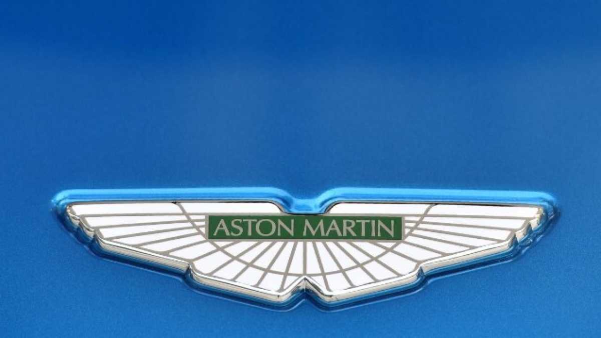 Immagine di La sfida tra Ferrari e Aston Martin sui listini di Londra e Milano