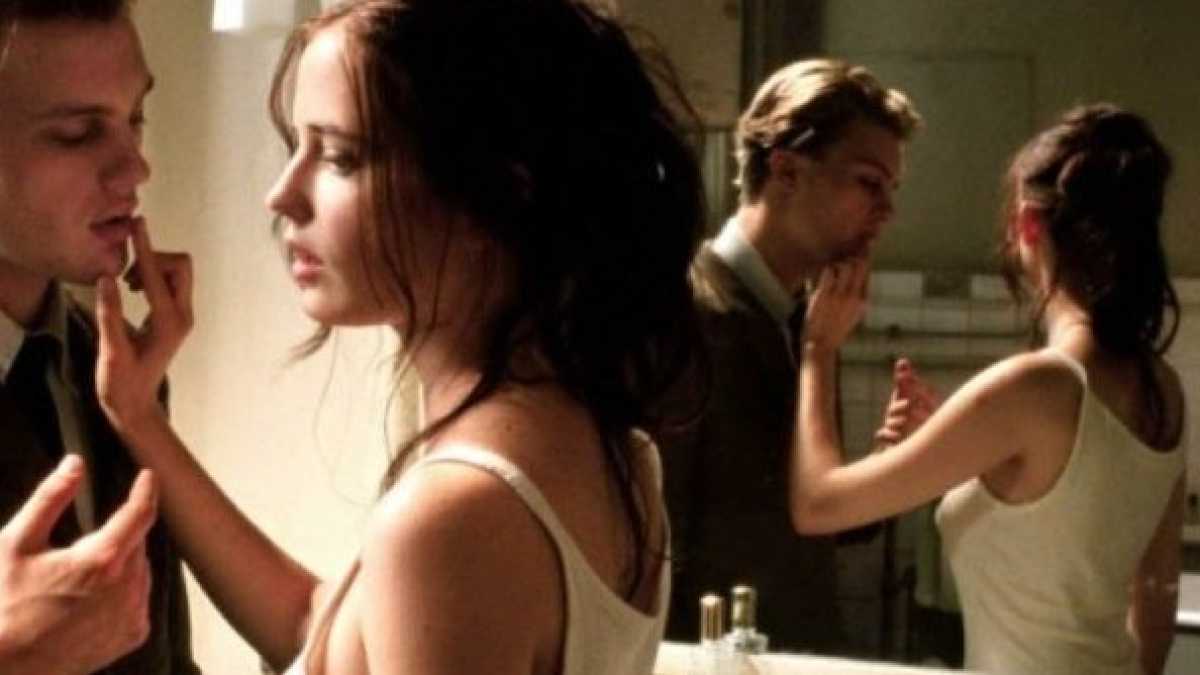 Immagine di A vigilare sulle scene erotiche al cinema il #metoo mette gli avvocati