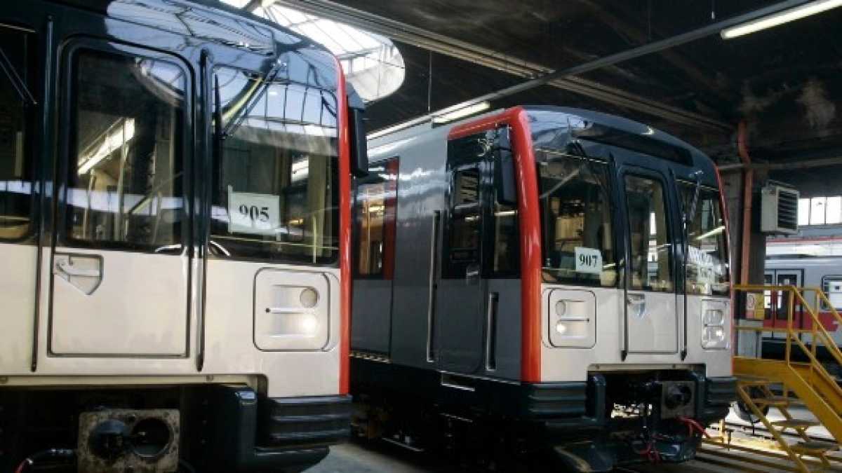 Immagine di Area C, Area B, rincari Atm. A Milano scoppia la guerra dei trasporti