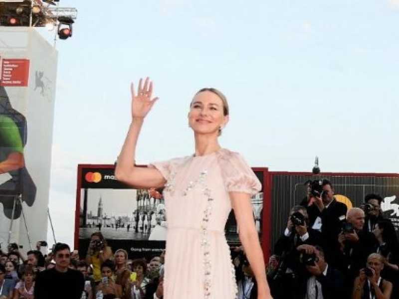 Foto LaPresse