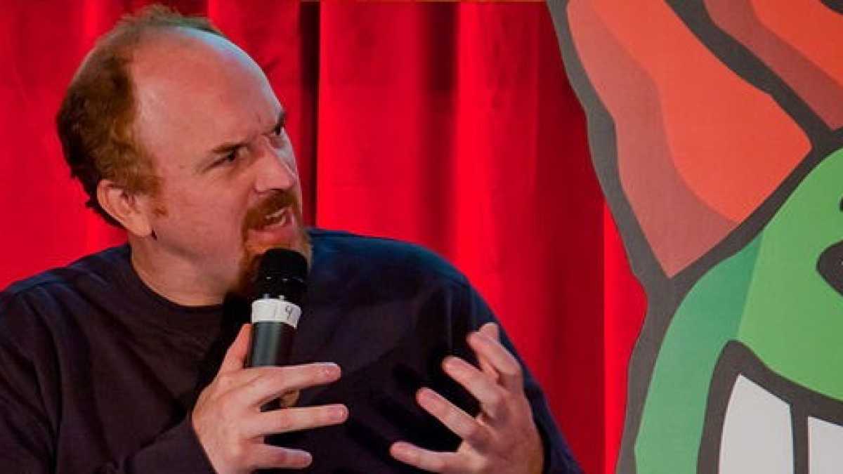 Immagine di Se il ritorno degli orchi, per qualcuno, è anche peggio del patriarcato