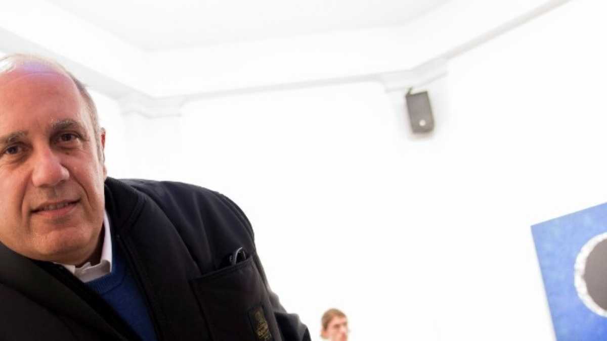 Immagine di La letteratura italiana di oggi: più scrive male e friendly e più pretende di fare la morale